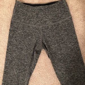 Beyond Yoga Leggings